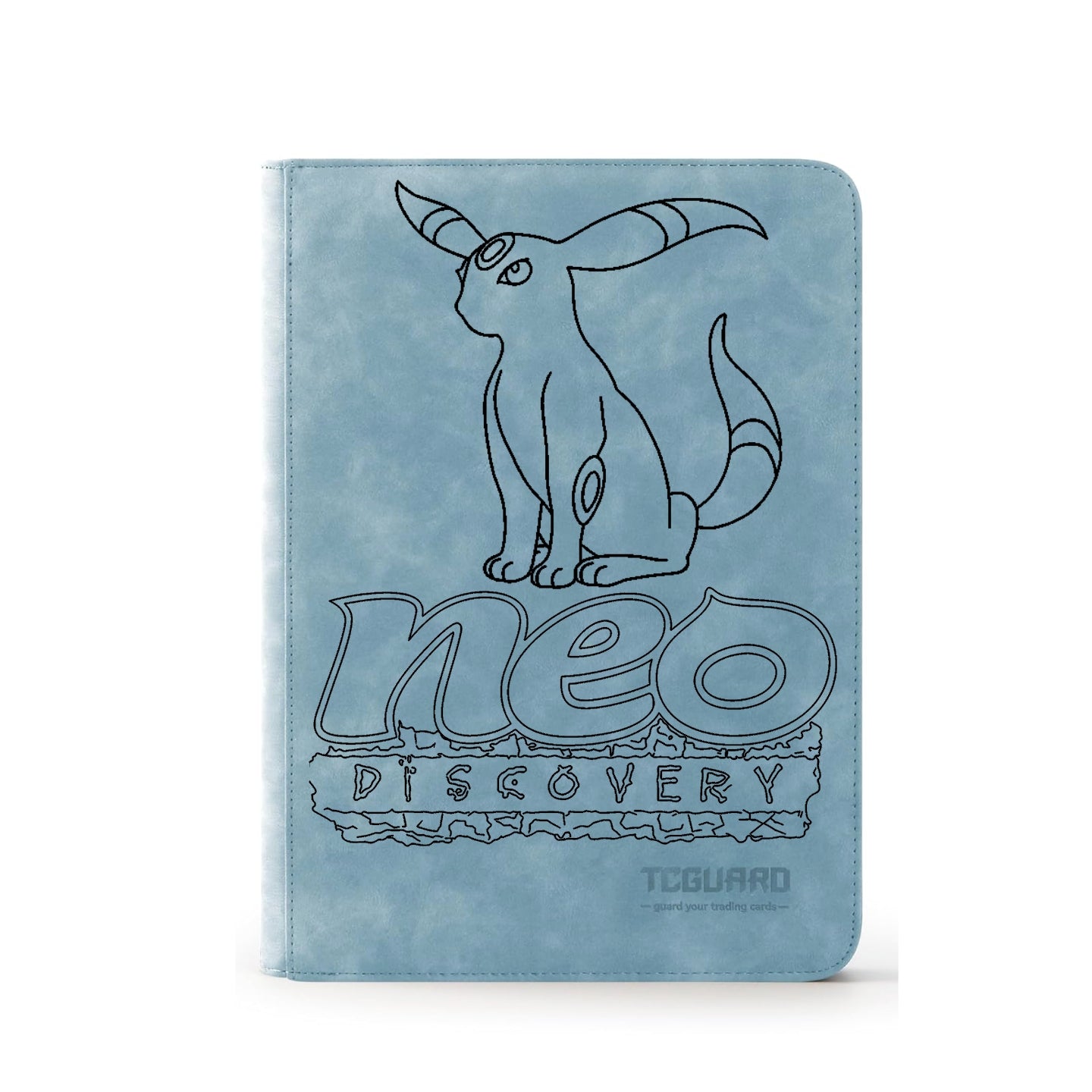 Neo Discovery (NEO2)