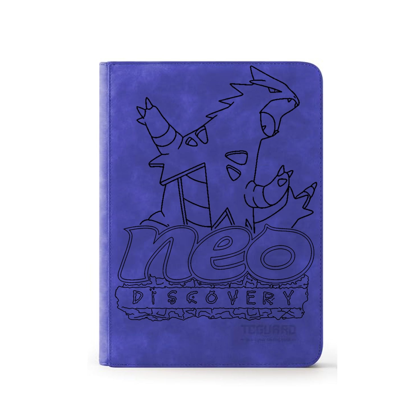 Neo Discovery (NEO2)