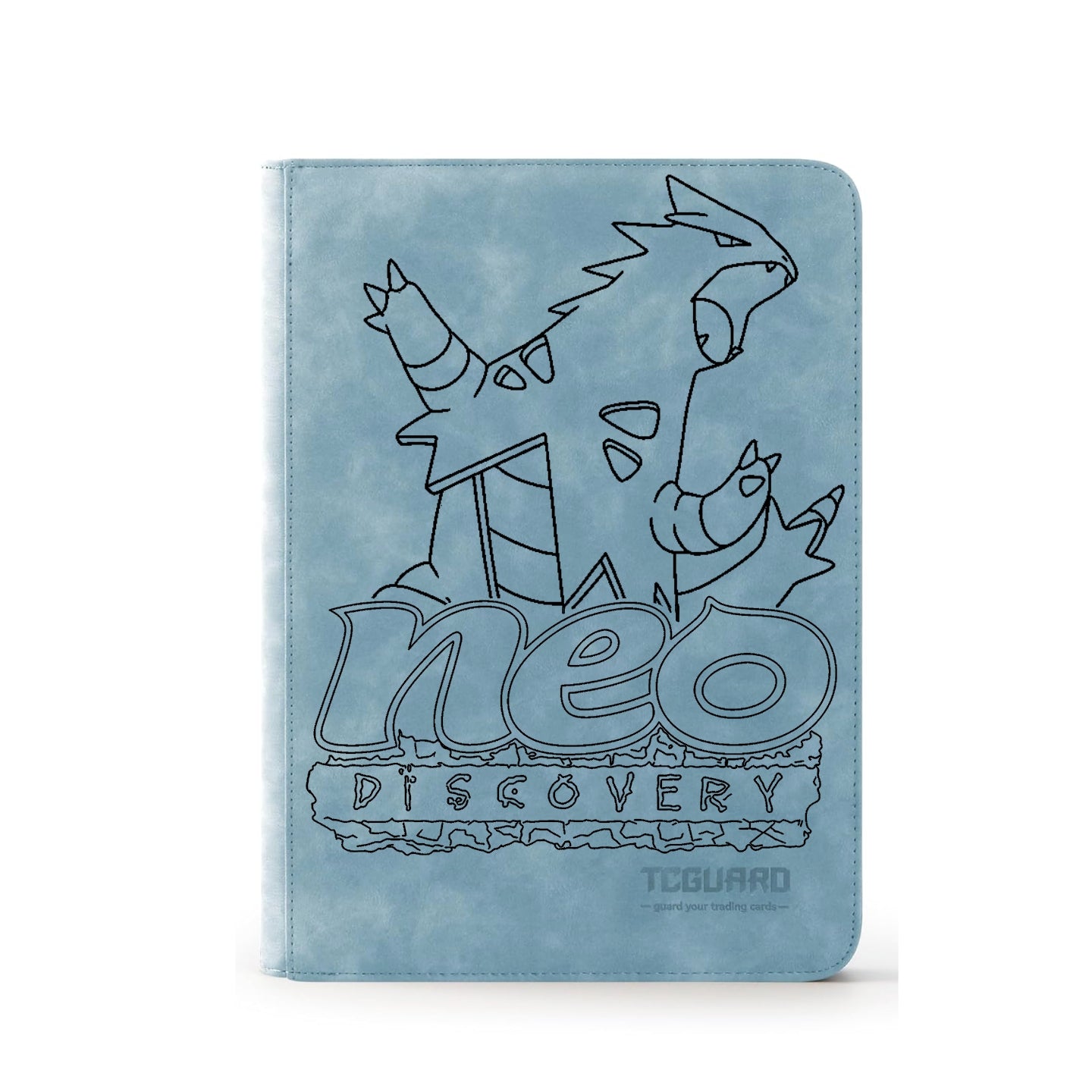 Neo Discovery (NEO2)