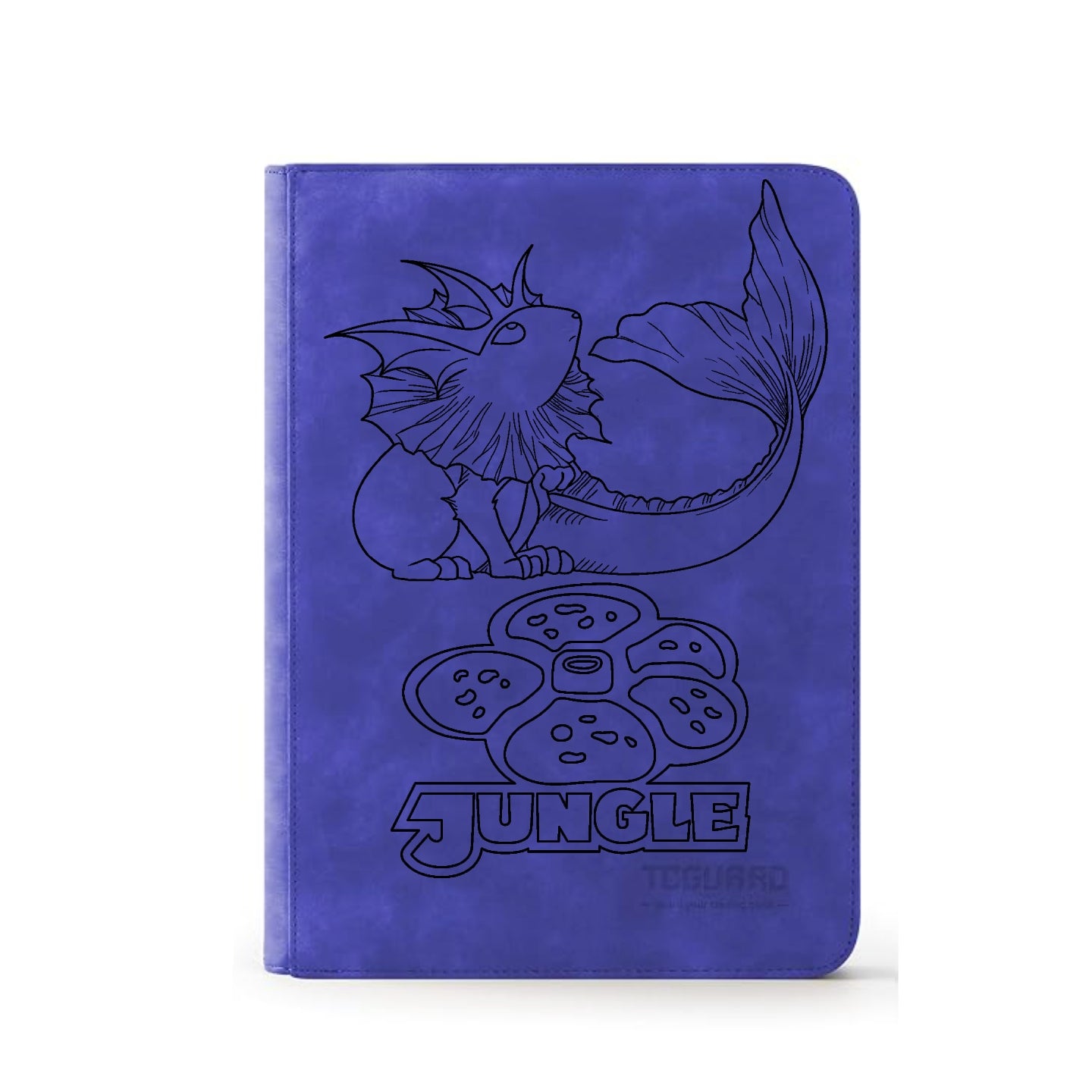 Jungle