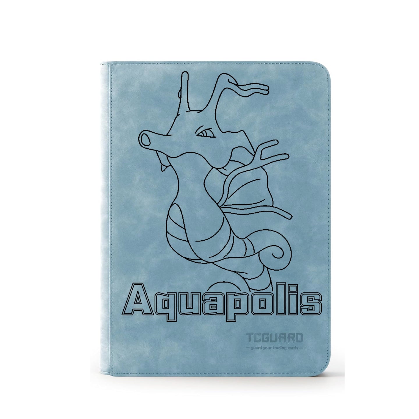 Aquapolis