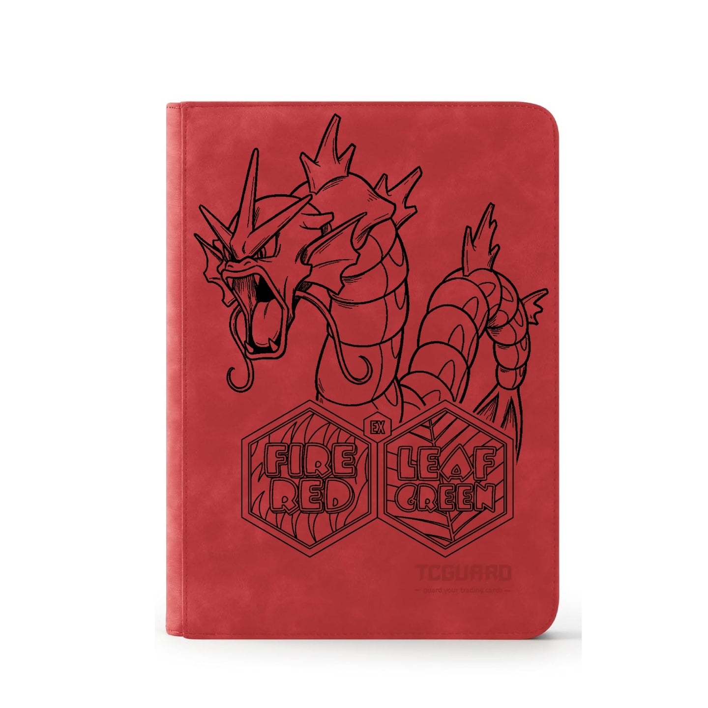 FireRed & LeafGreen (EX6)
