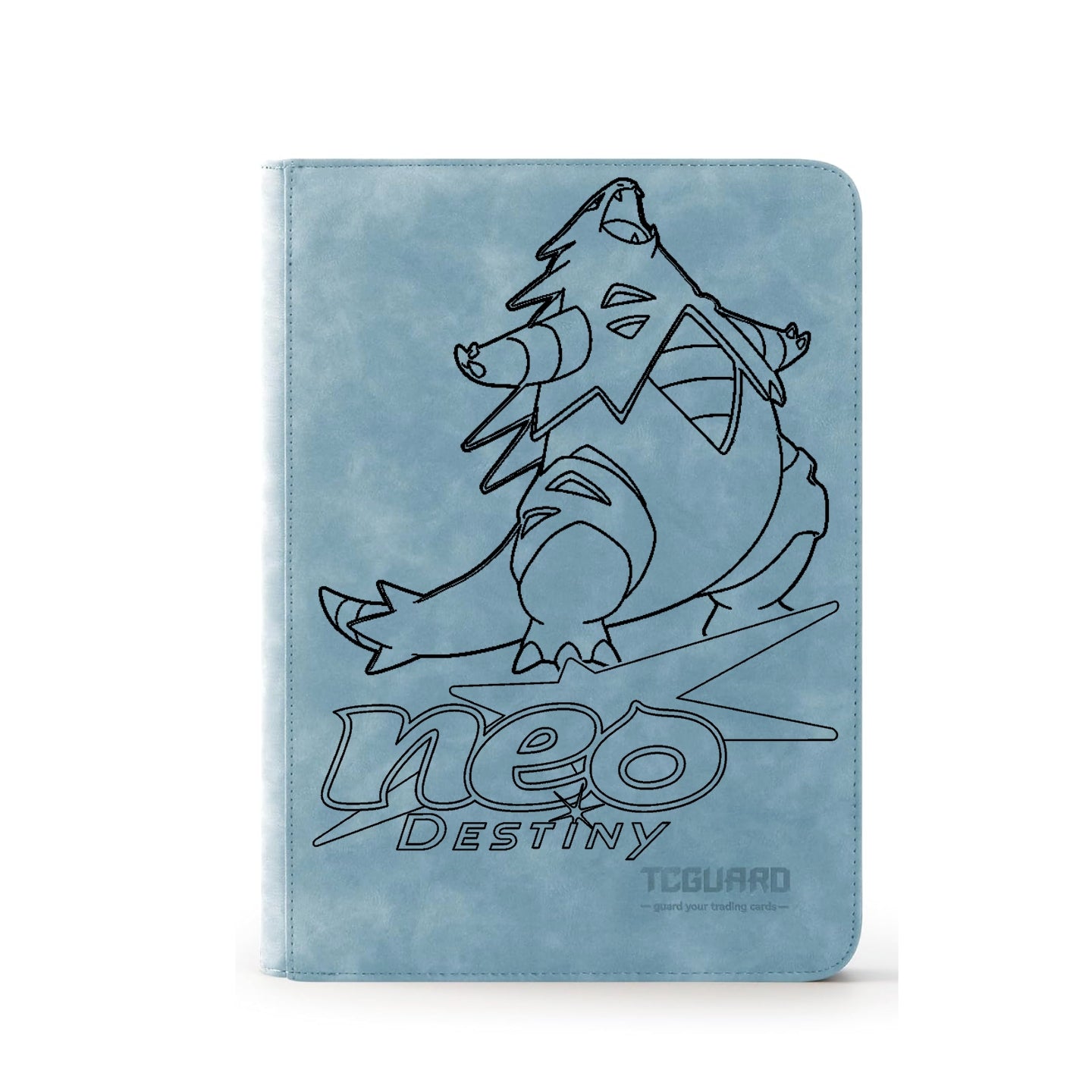 Neo Destiny (NEO4)