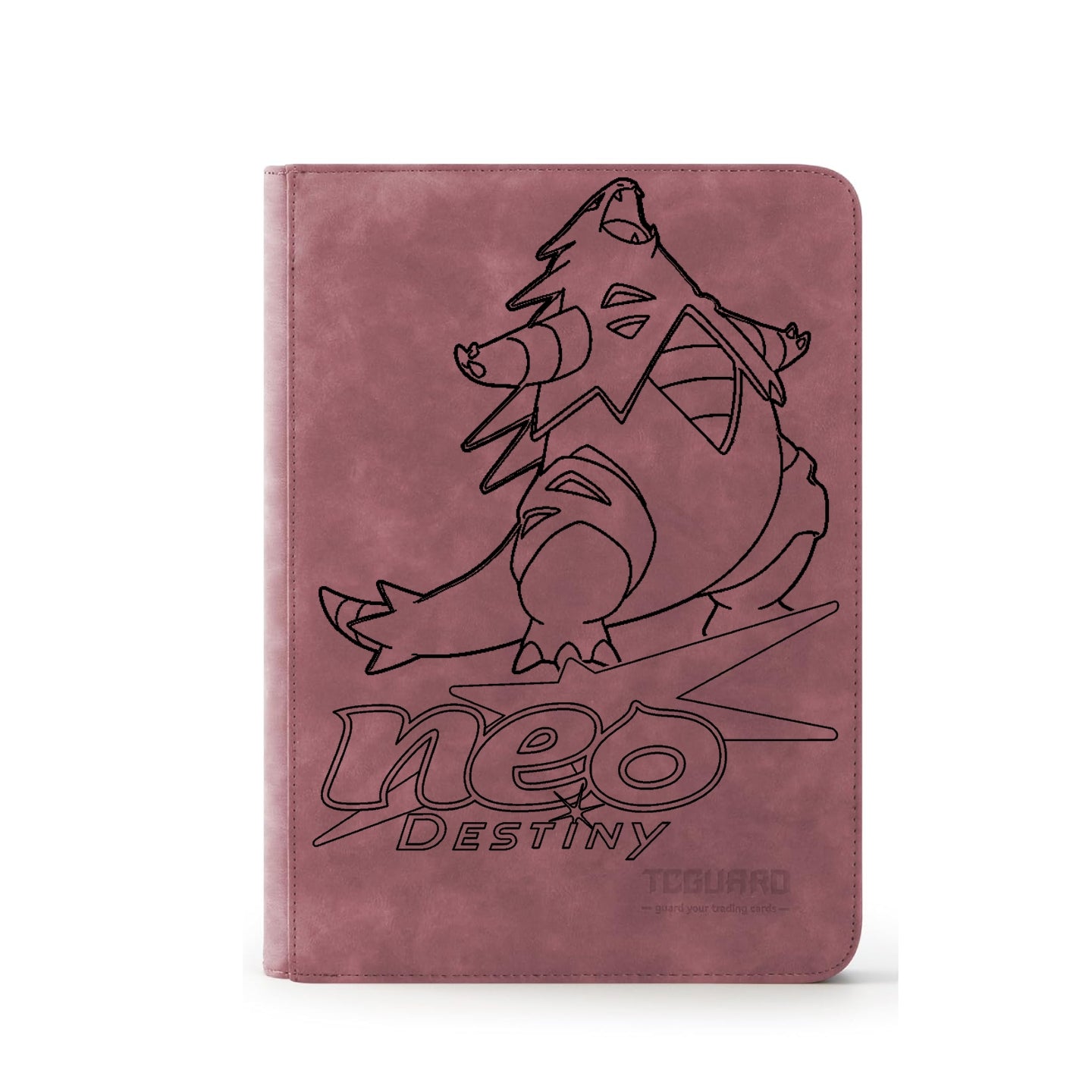 Neo Destiny (NEO4)