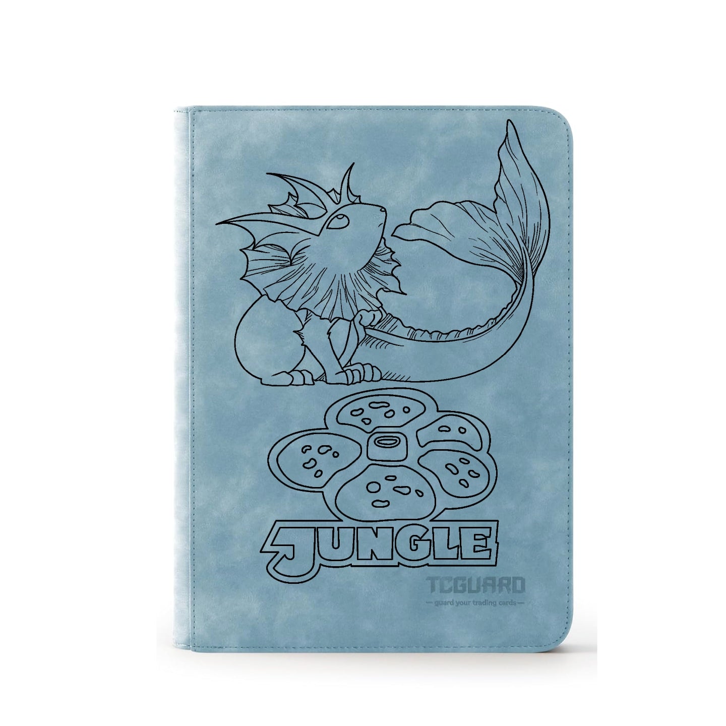 Jungle