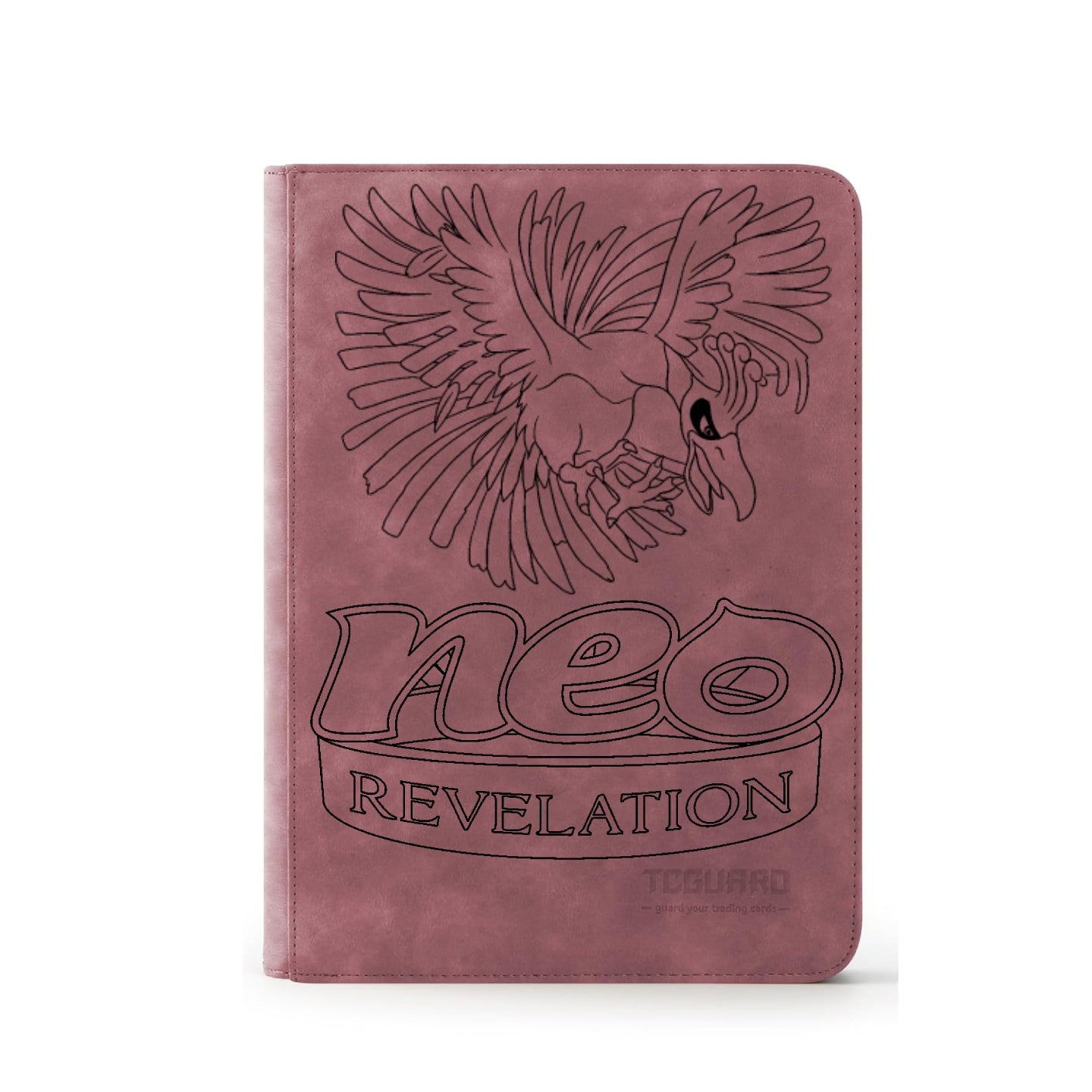 Neo Revelation (NEO3)