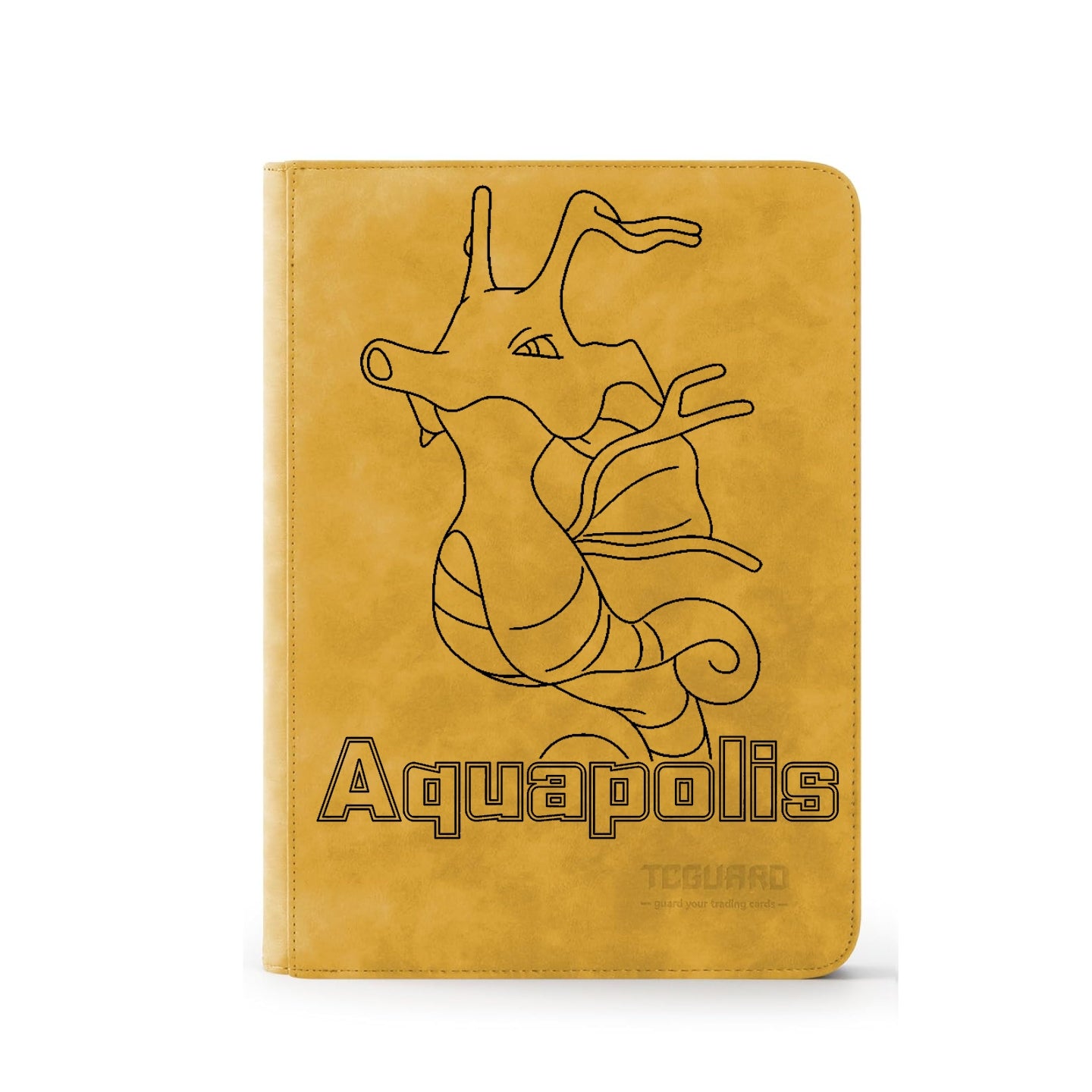 Aquapolis