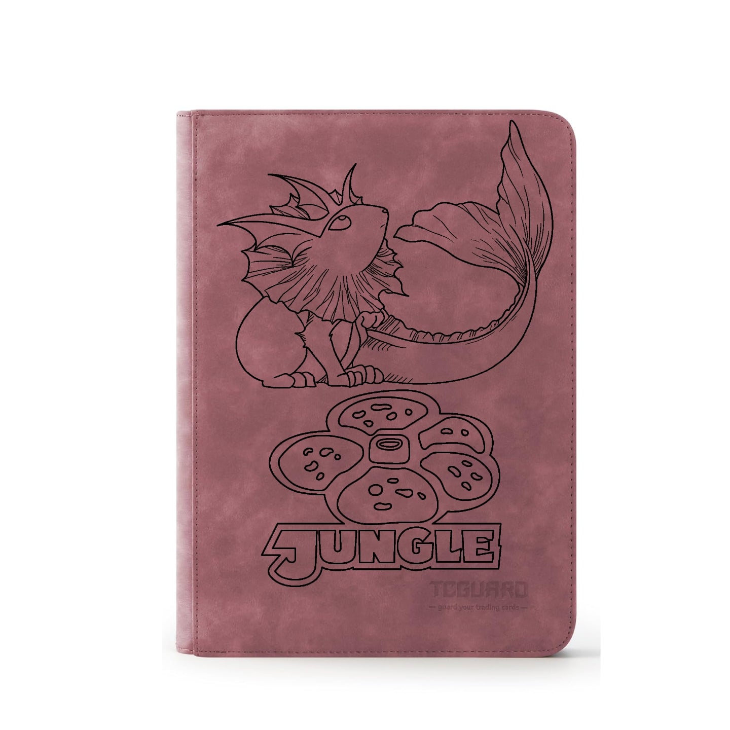 Jungle