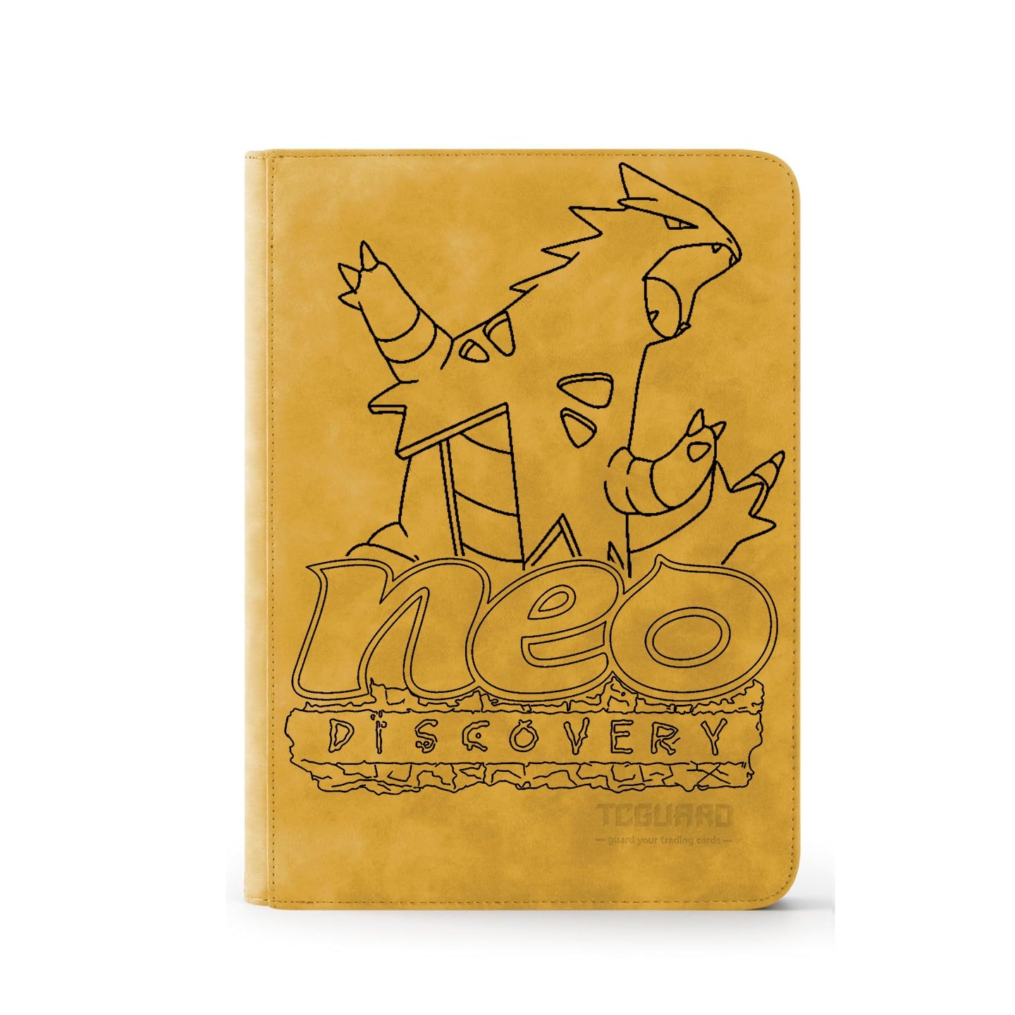 Neo Discovery (NEO2)
