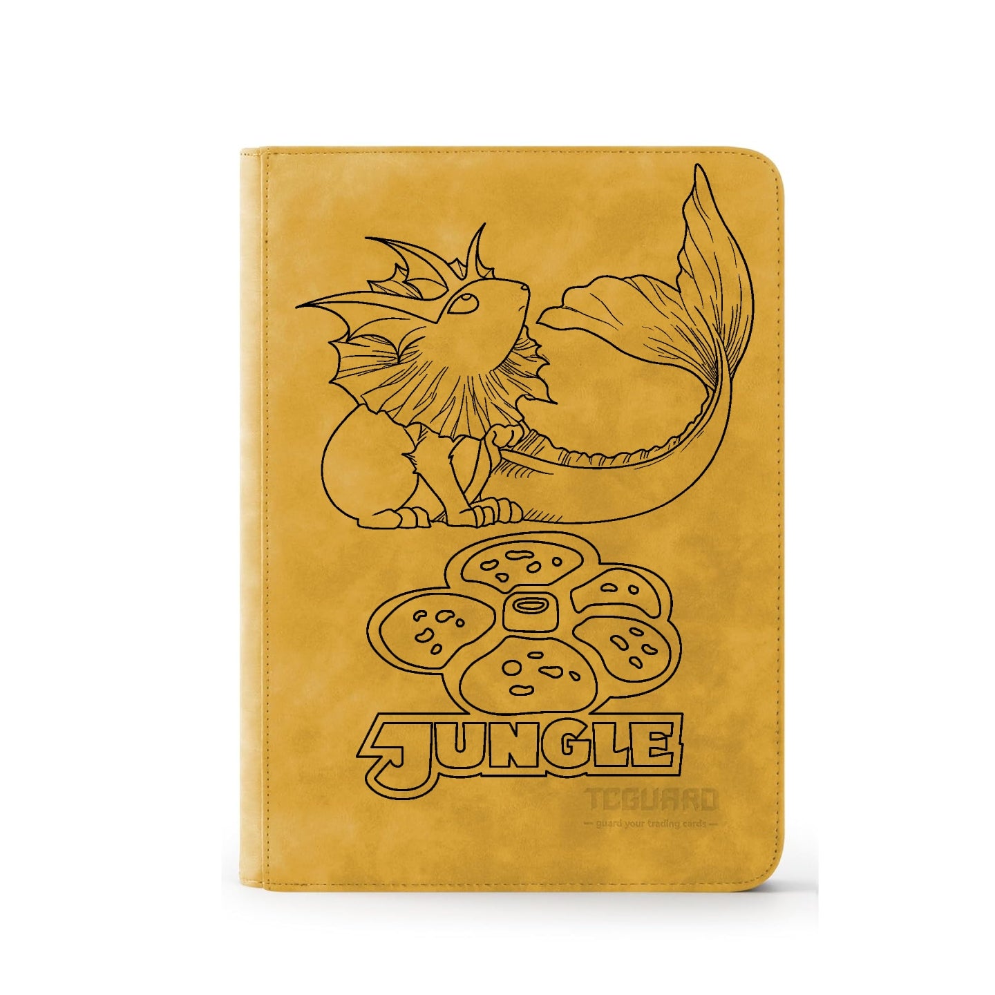 Jungle