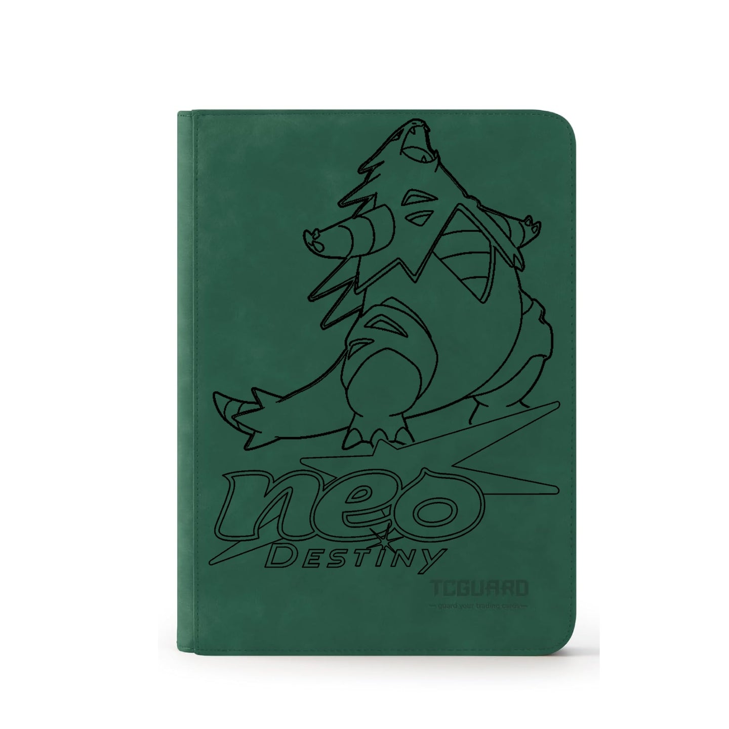 Neo Destiny (NEO4)