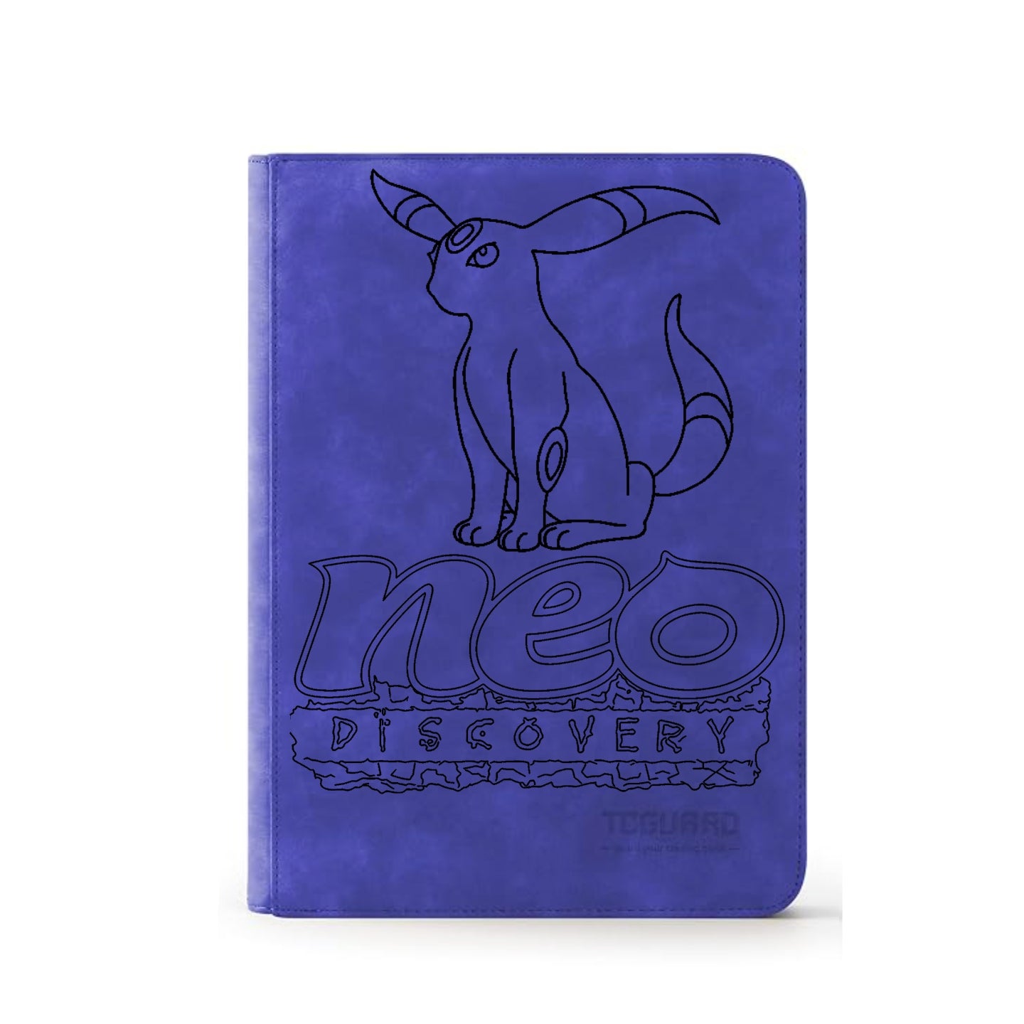 Neo Discovery (NEO2)