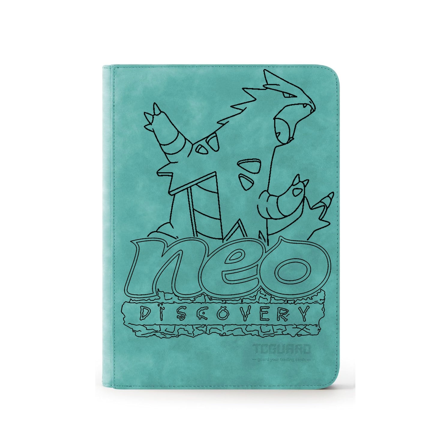 Neo Discovery (NEO2)