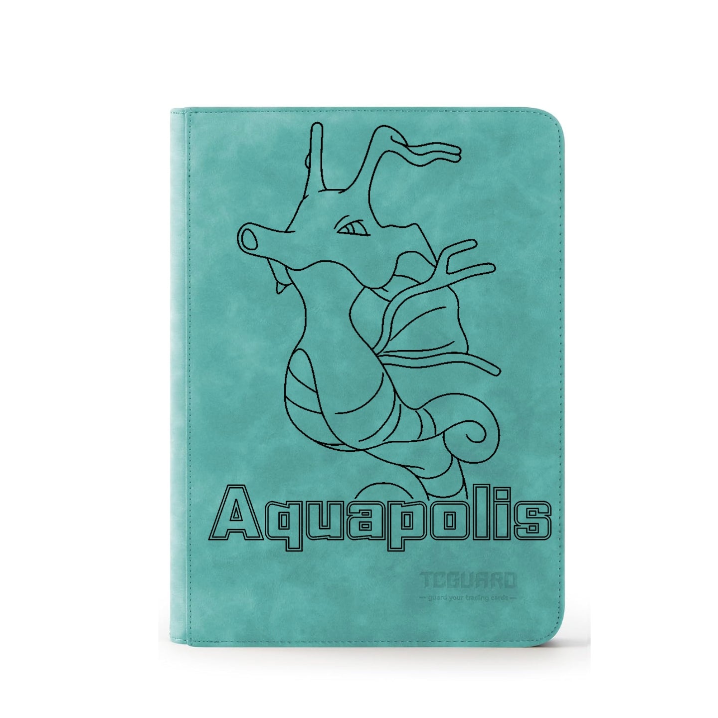 Aquapolis