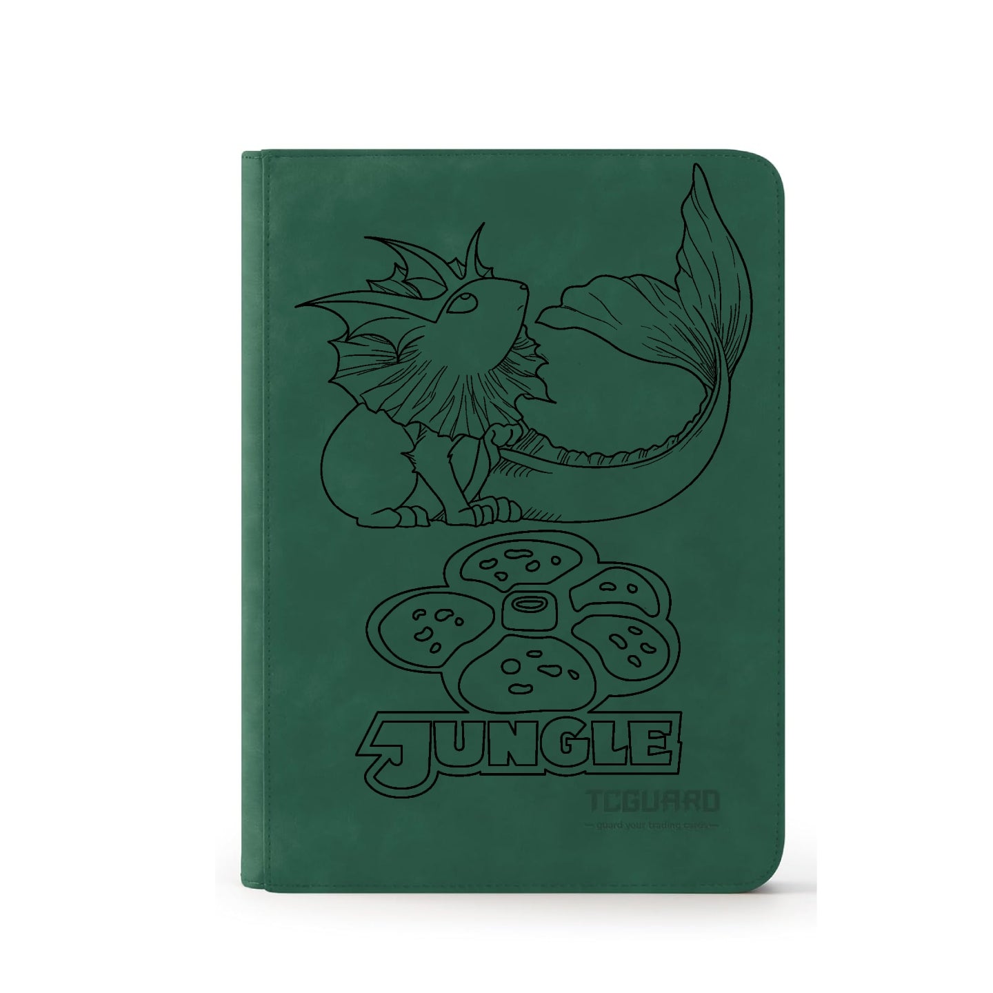 Jungle