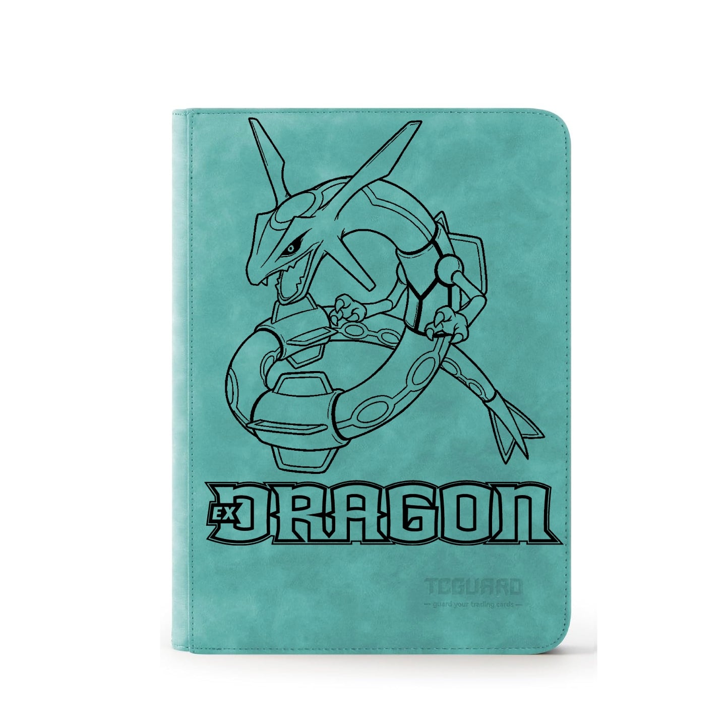 Dragon (EX3)