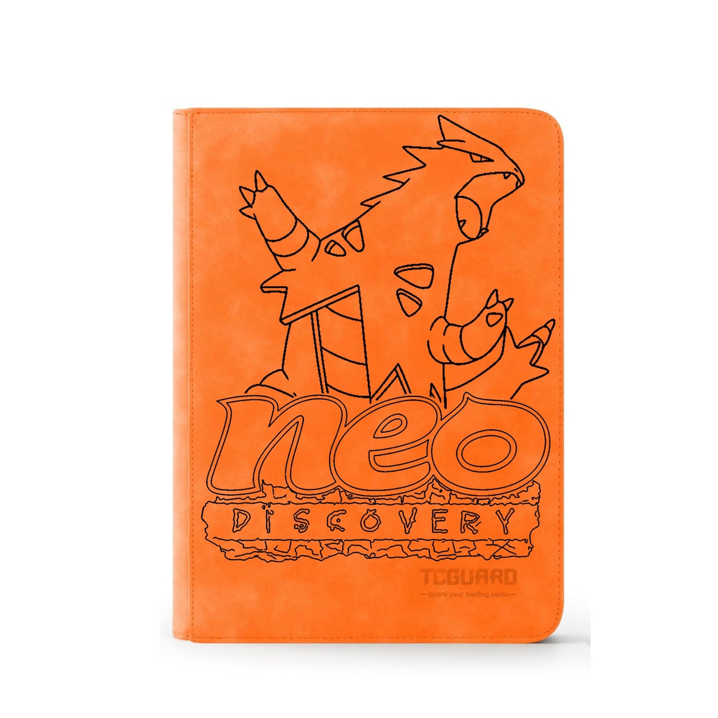 Neo Discovery (NEO2)