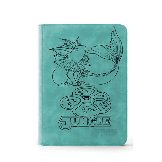 Jungle