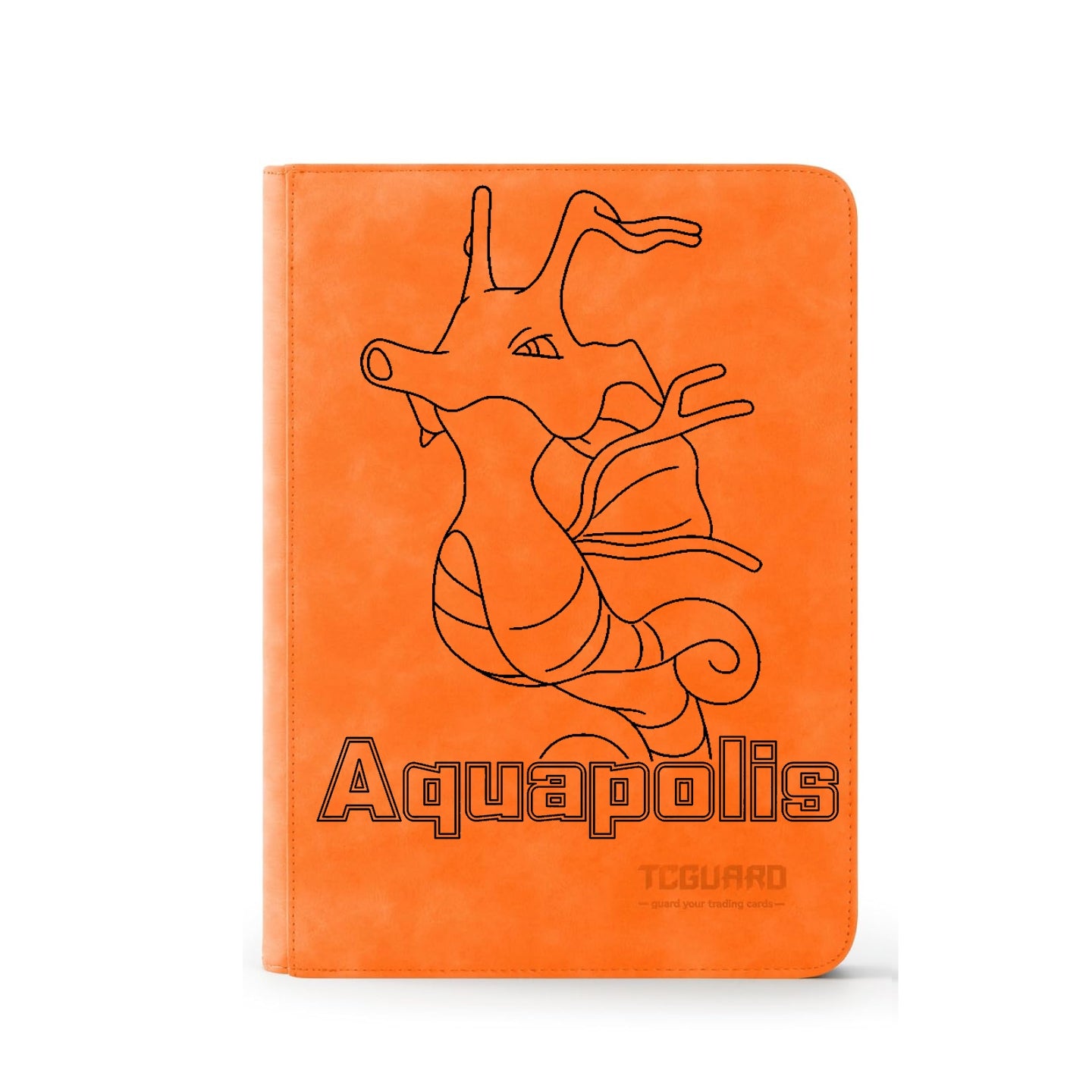 Aquapolis