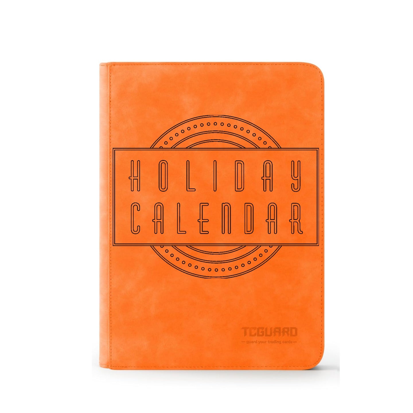 Holiday Calendar Collection
