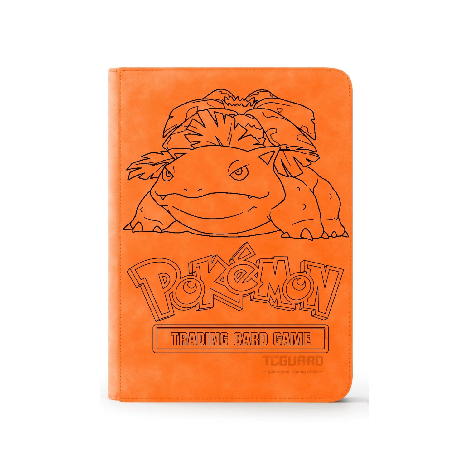 Base Set