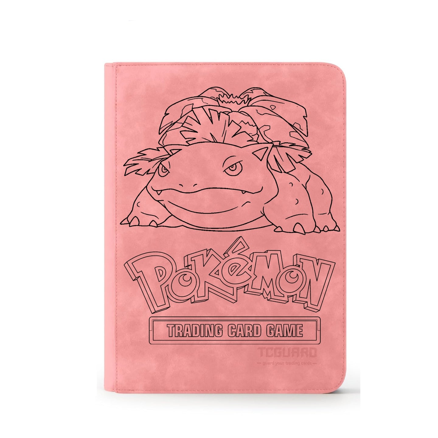 Base Set