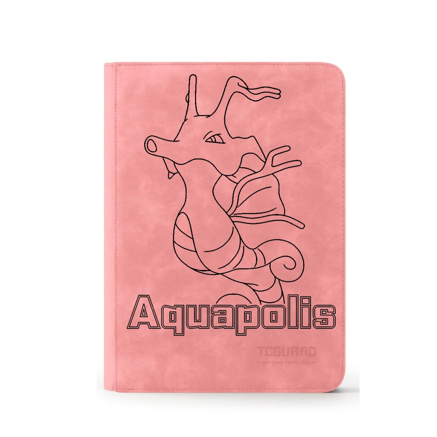 Aquapolis