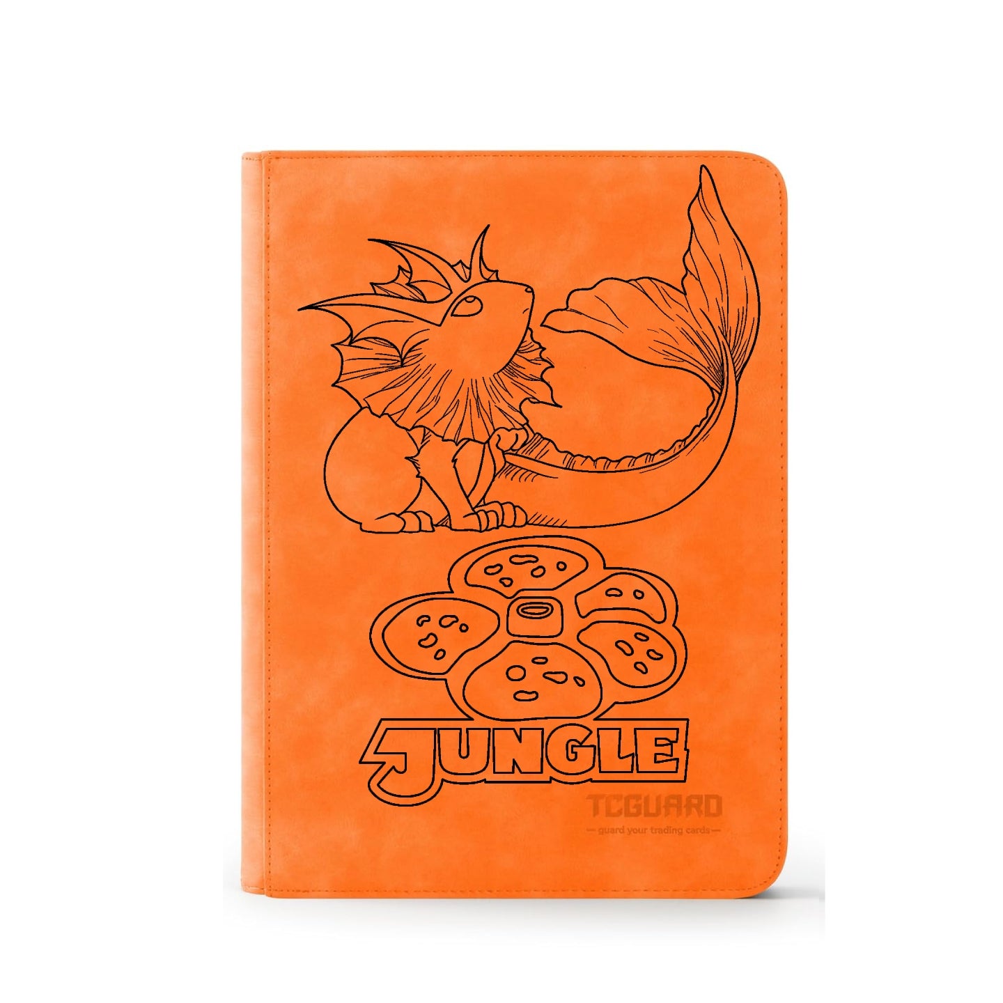 Jungle