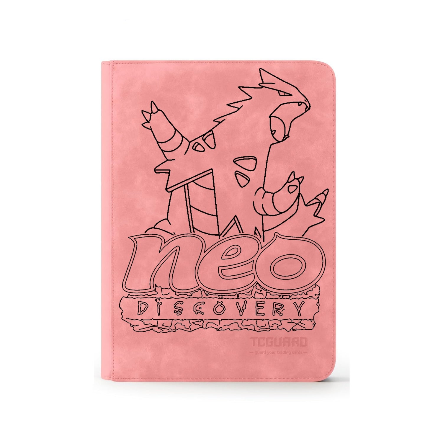 Neo Discovery (NEO2)