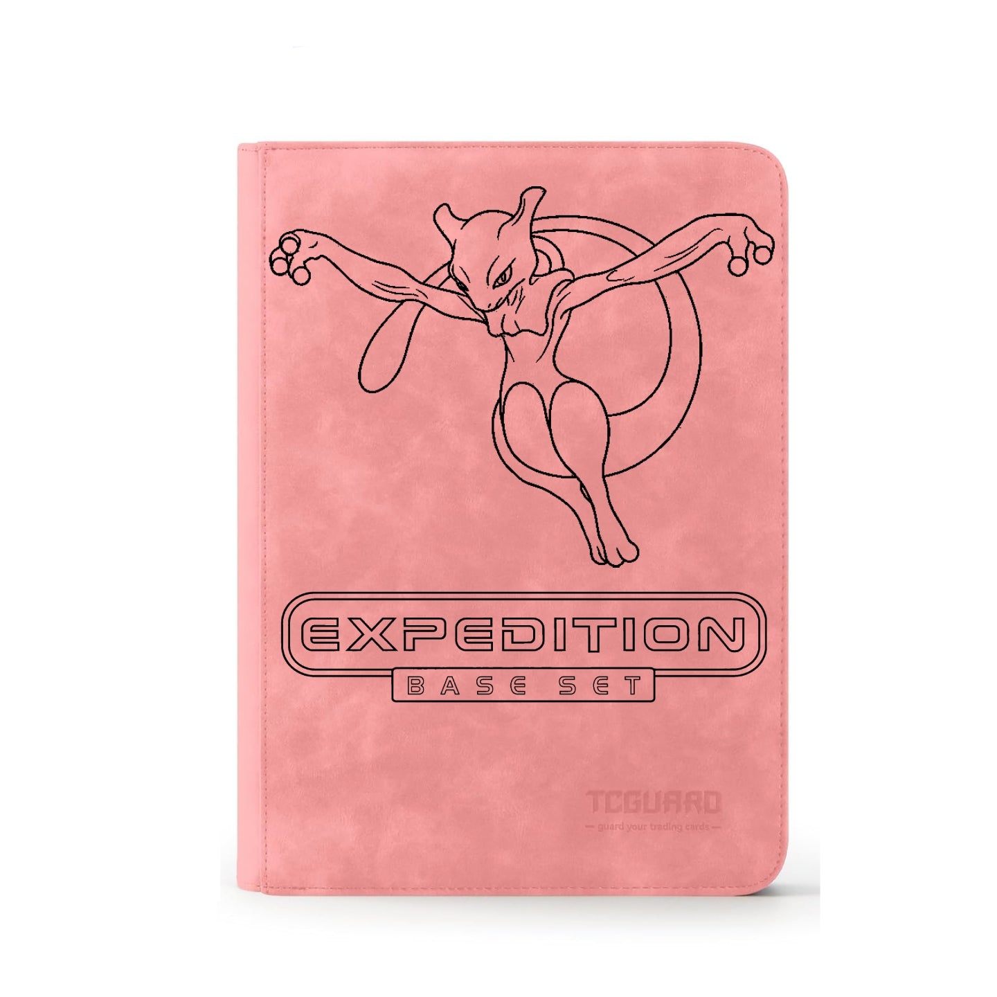 Expedition Base