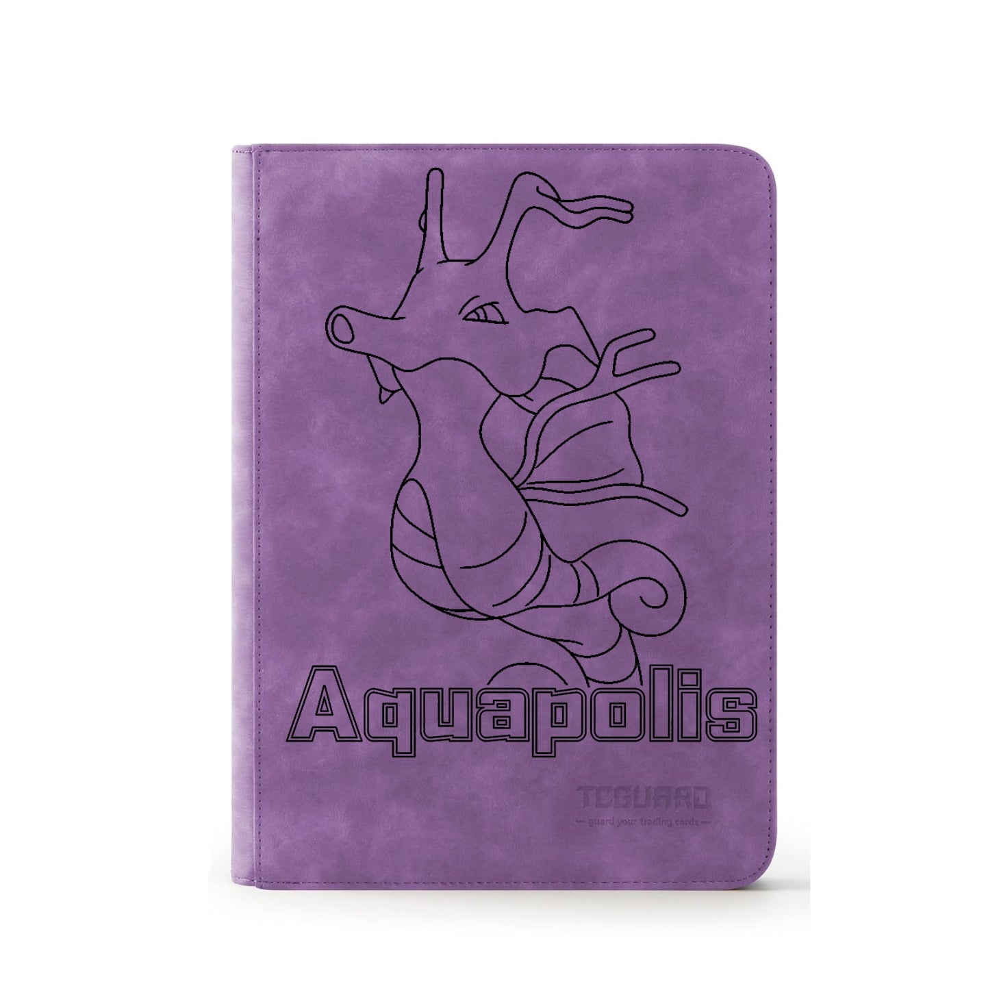 Aquapolis