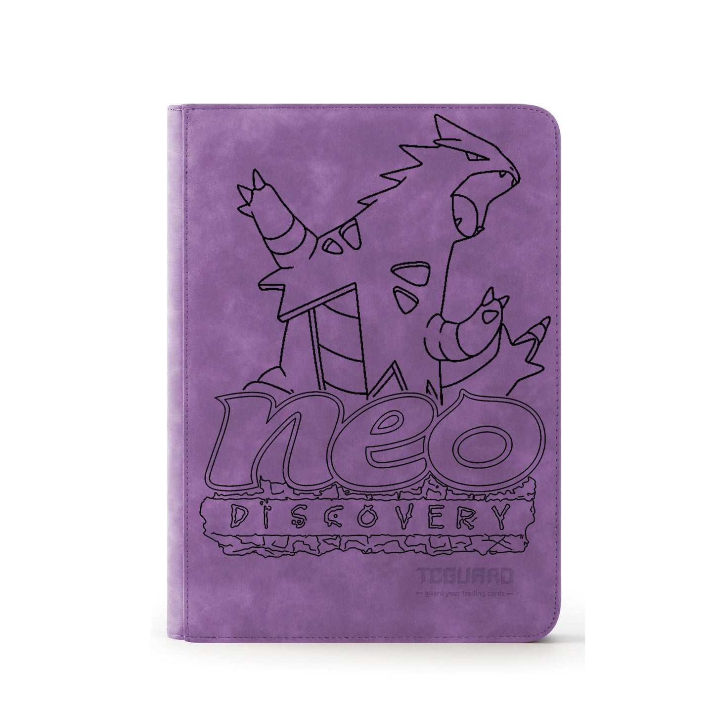 Neo Discovery (NEO2)