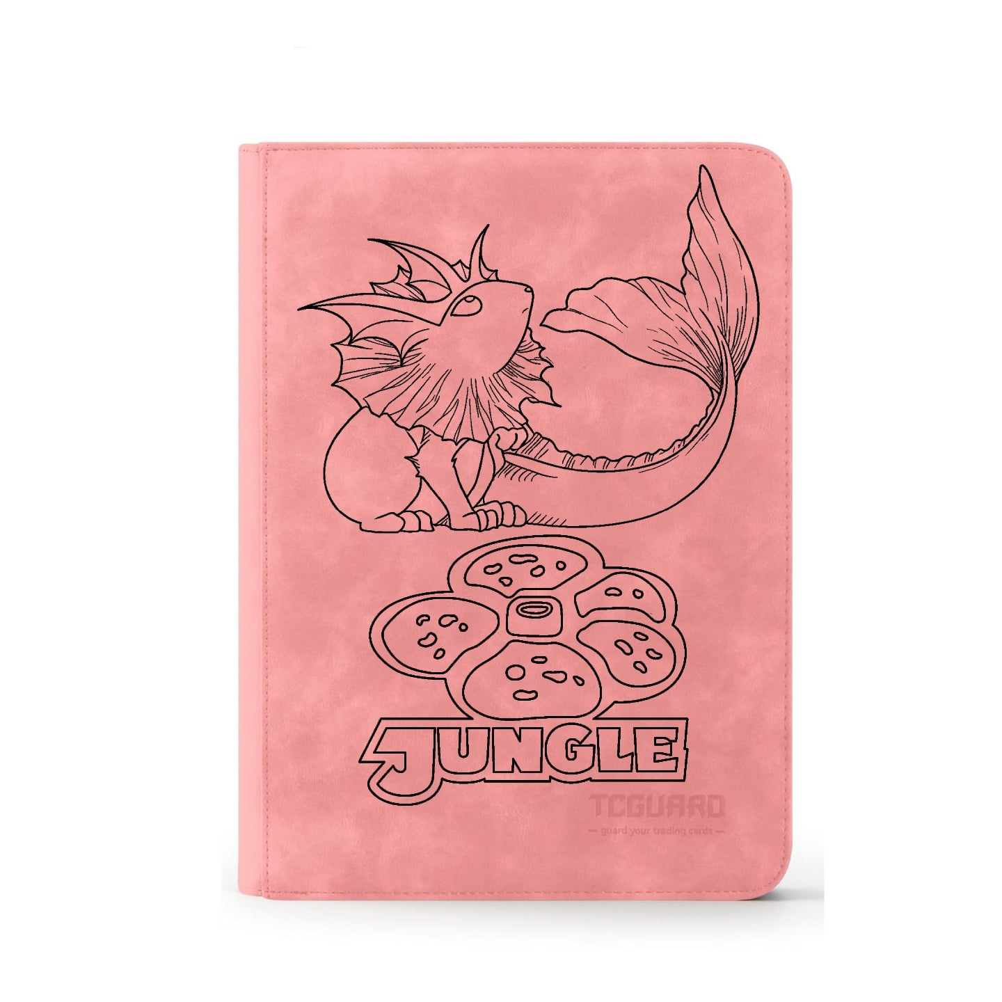 Jungle