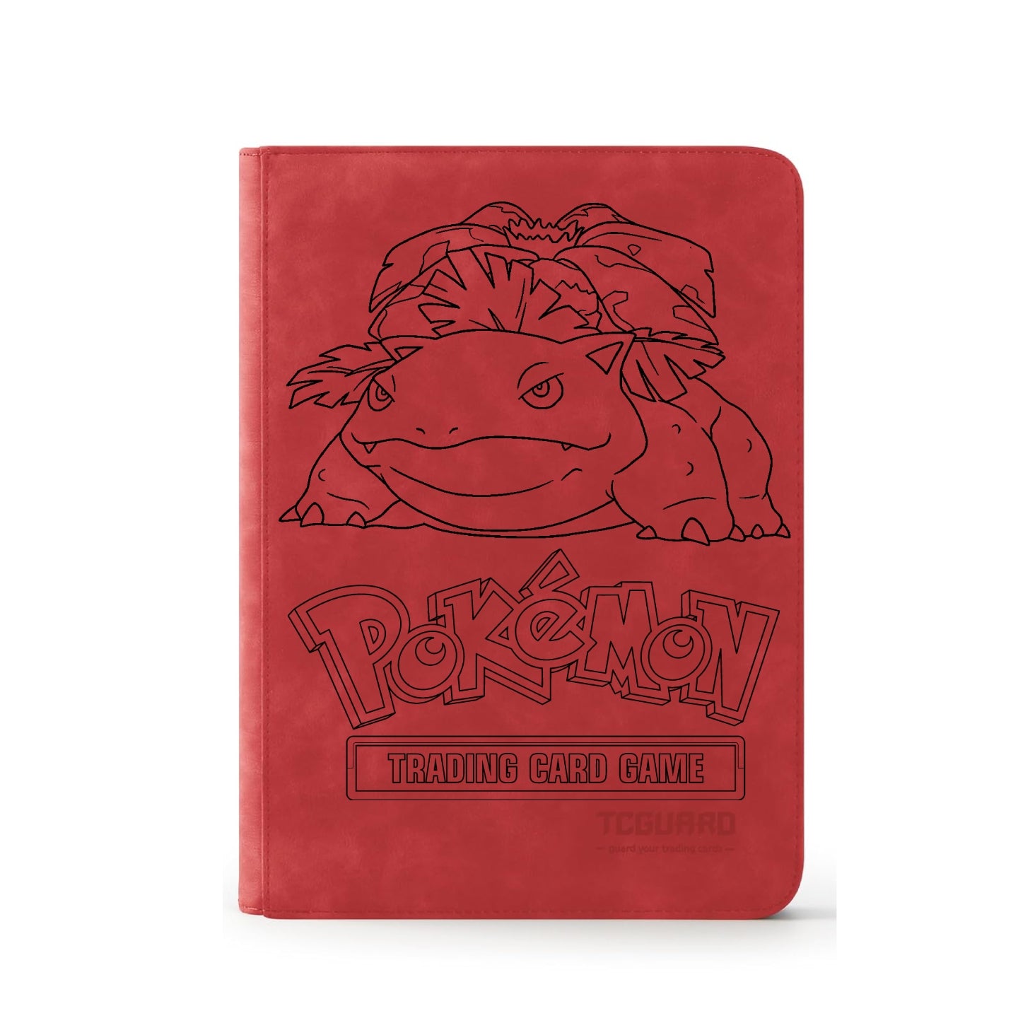 Base Set