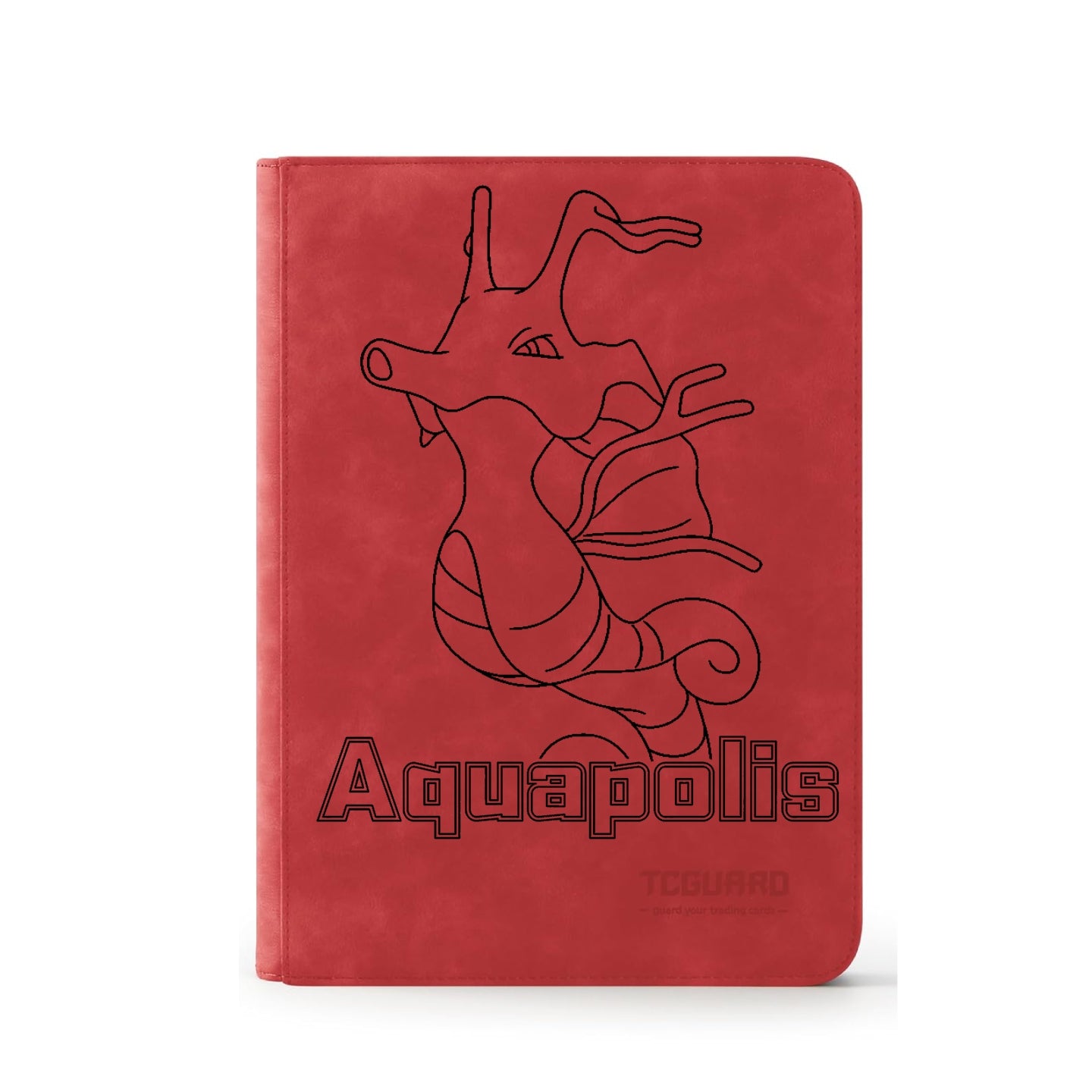 Aquapolis