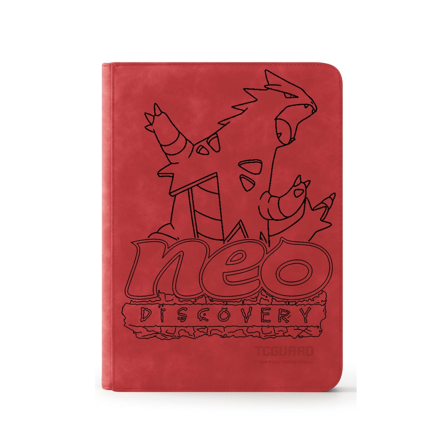 Neo Discovery (NEO2)