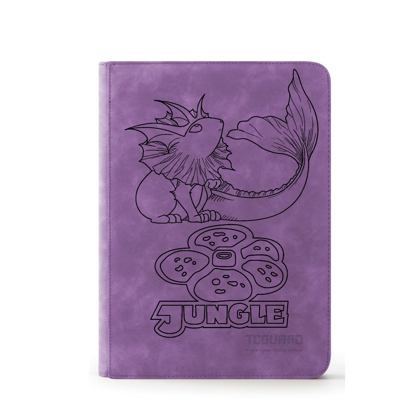 Jungle
