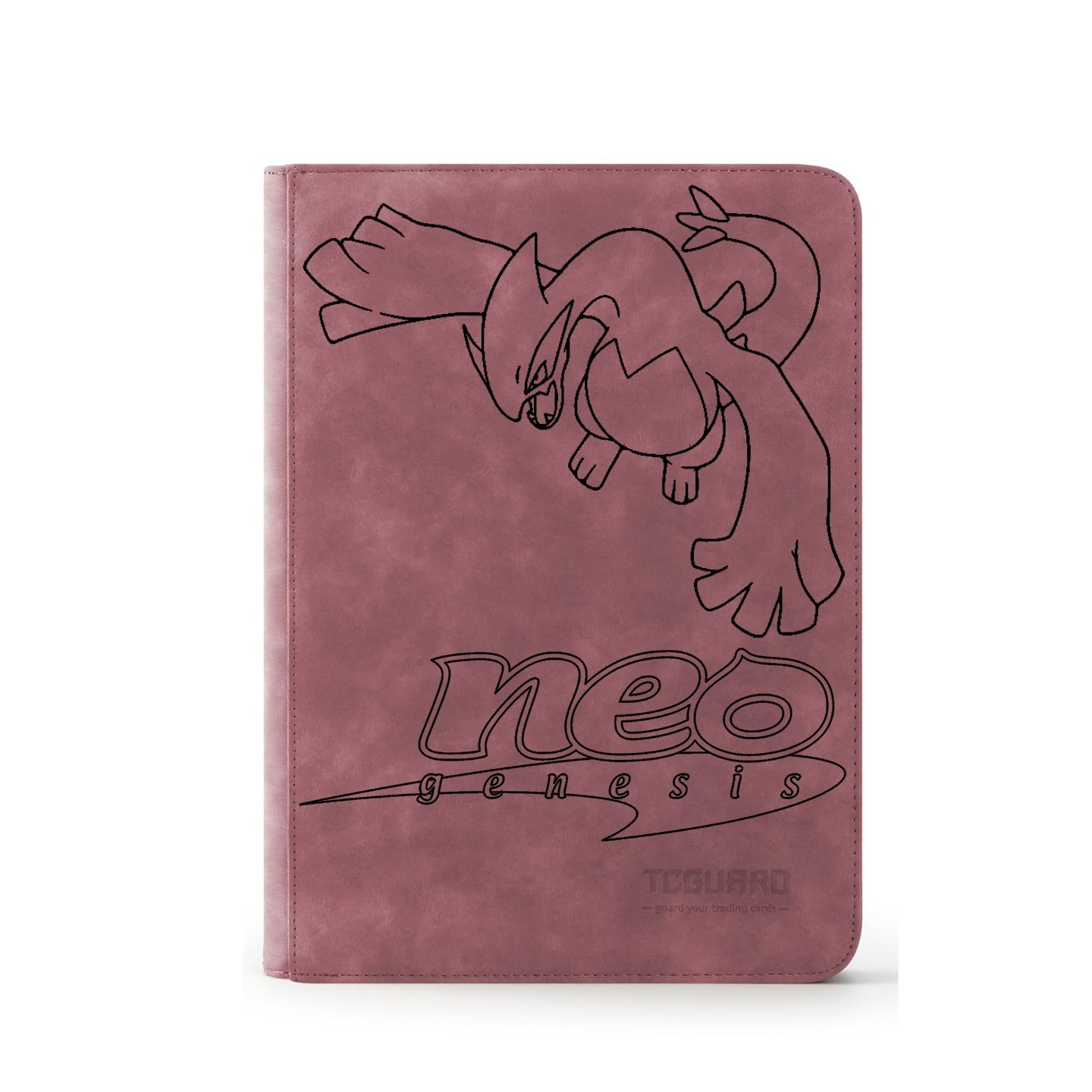 Neo Genesis (NEO1)