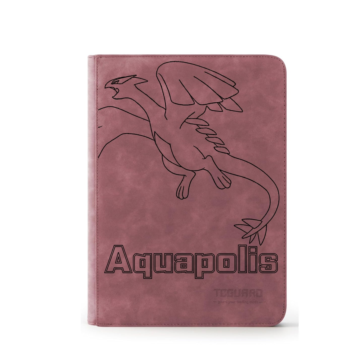 Aquapolis
