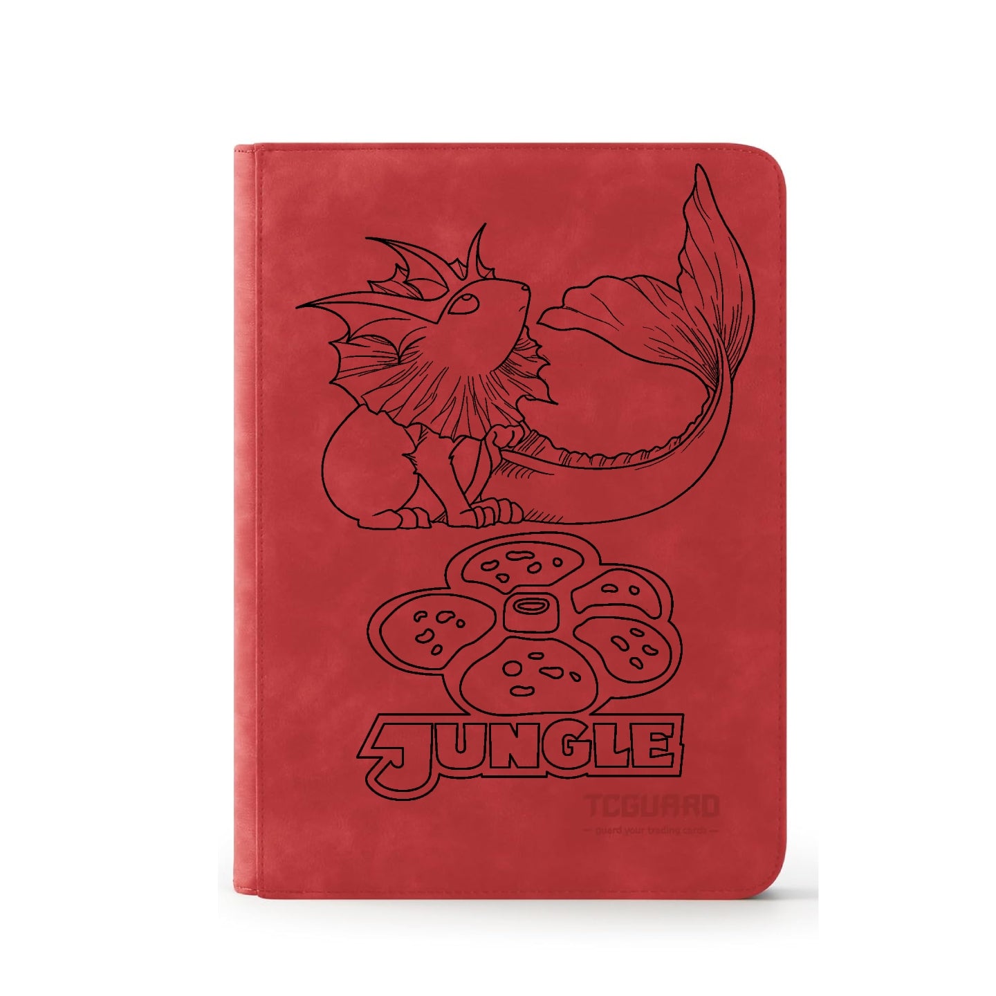 Jungle