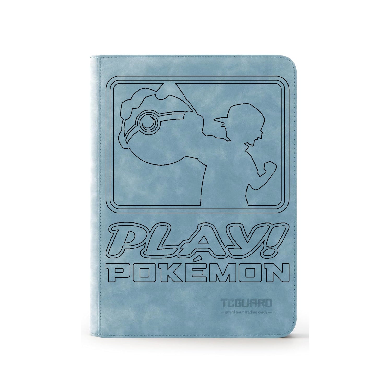 Prize Pack Collection
