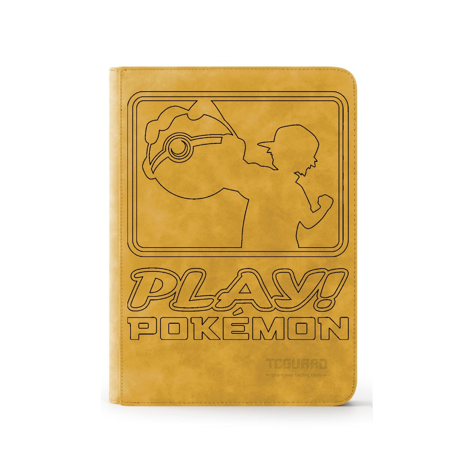 Prize Pack Collection