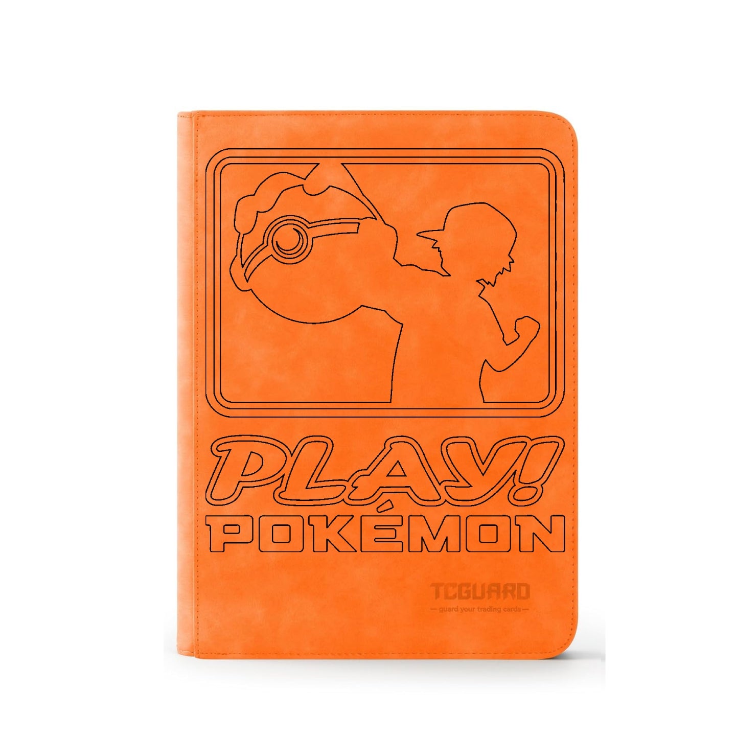 Prize Pack Collection