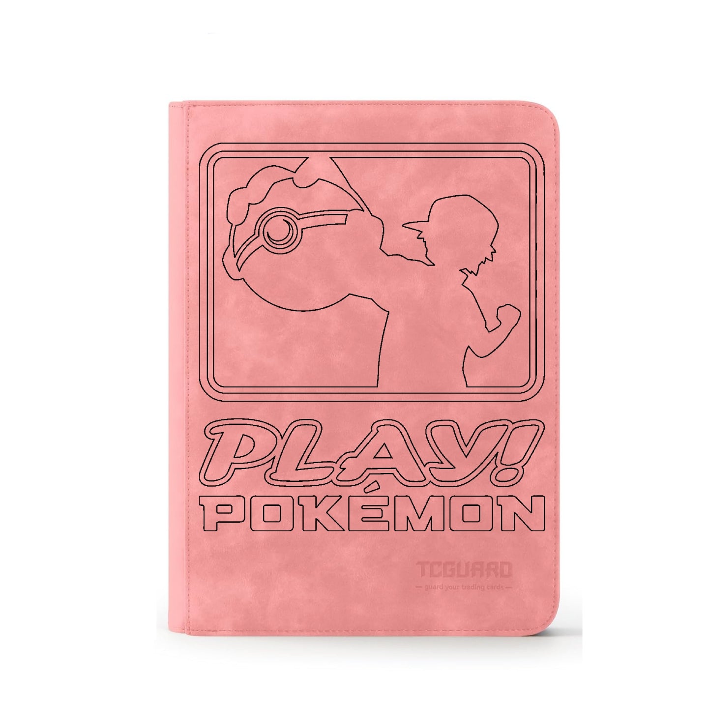 Prize Pack Collection
