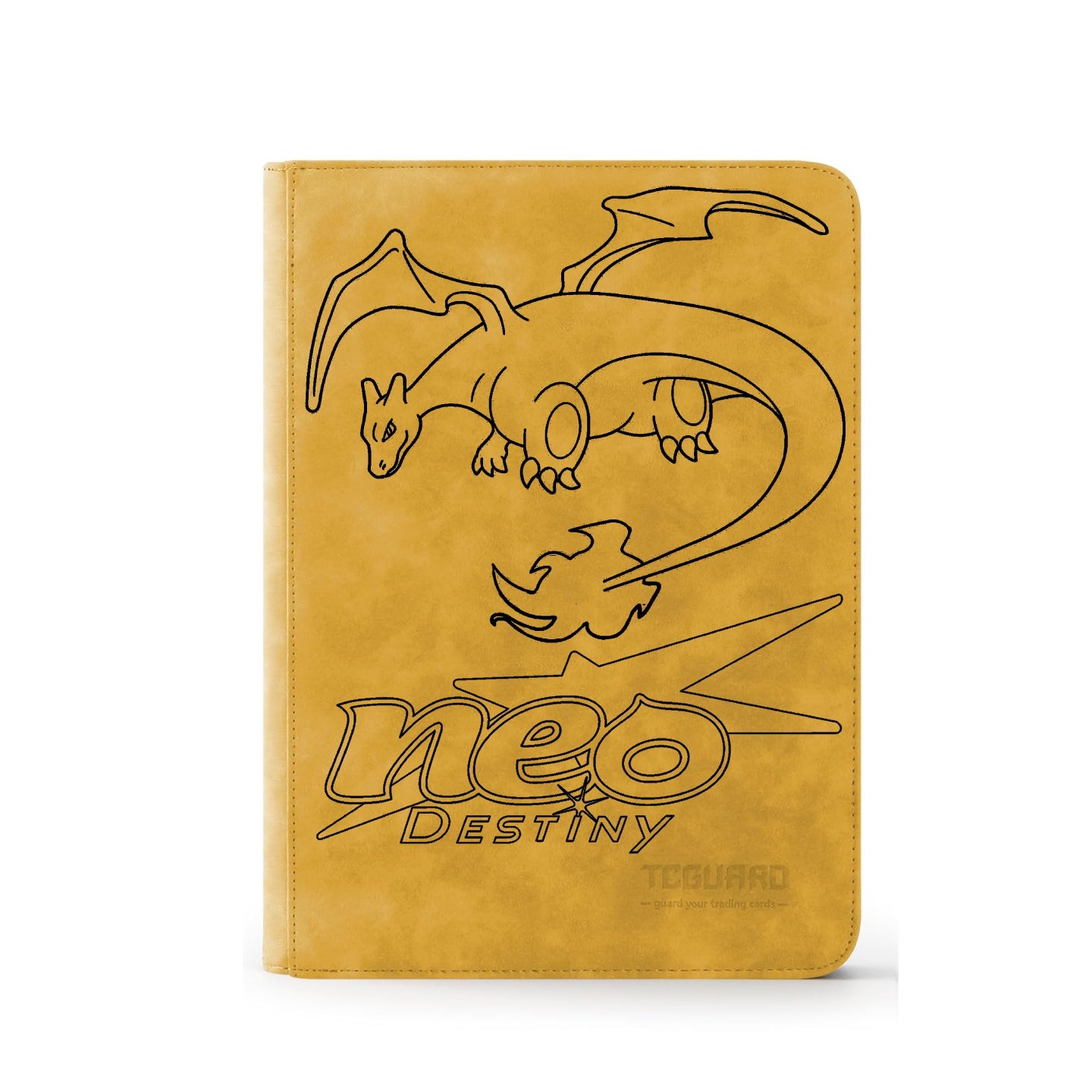 Neo Destiny (NEO4)