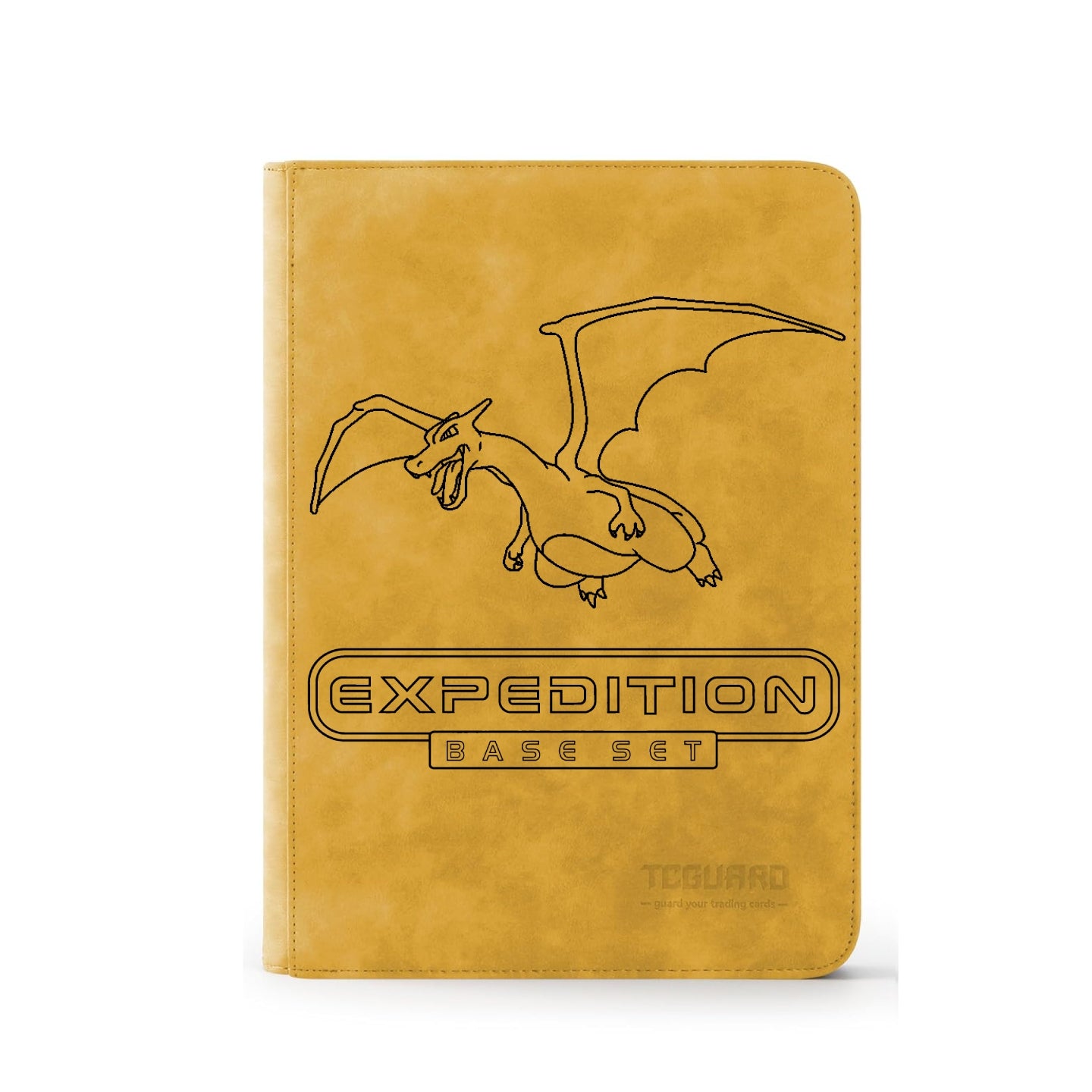 Expedition Base