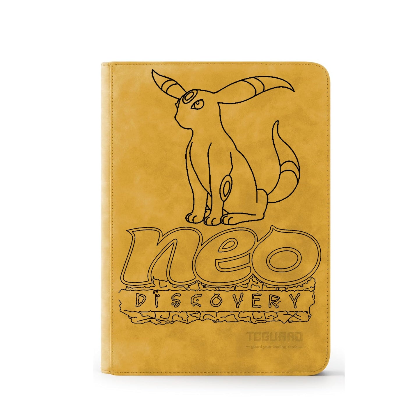 Neo Discovery (NEO2)