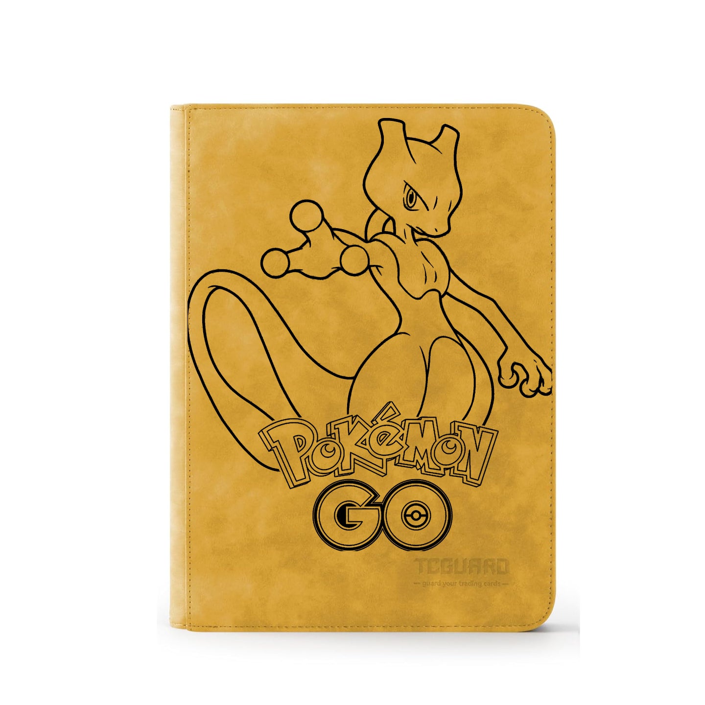 Pokemon GO (SWSH10.5)