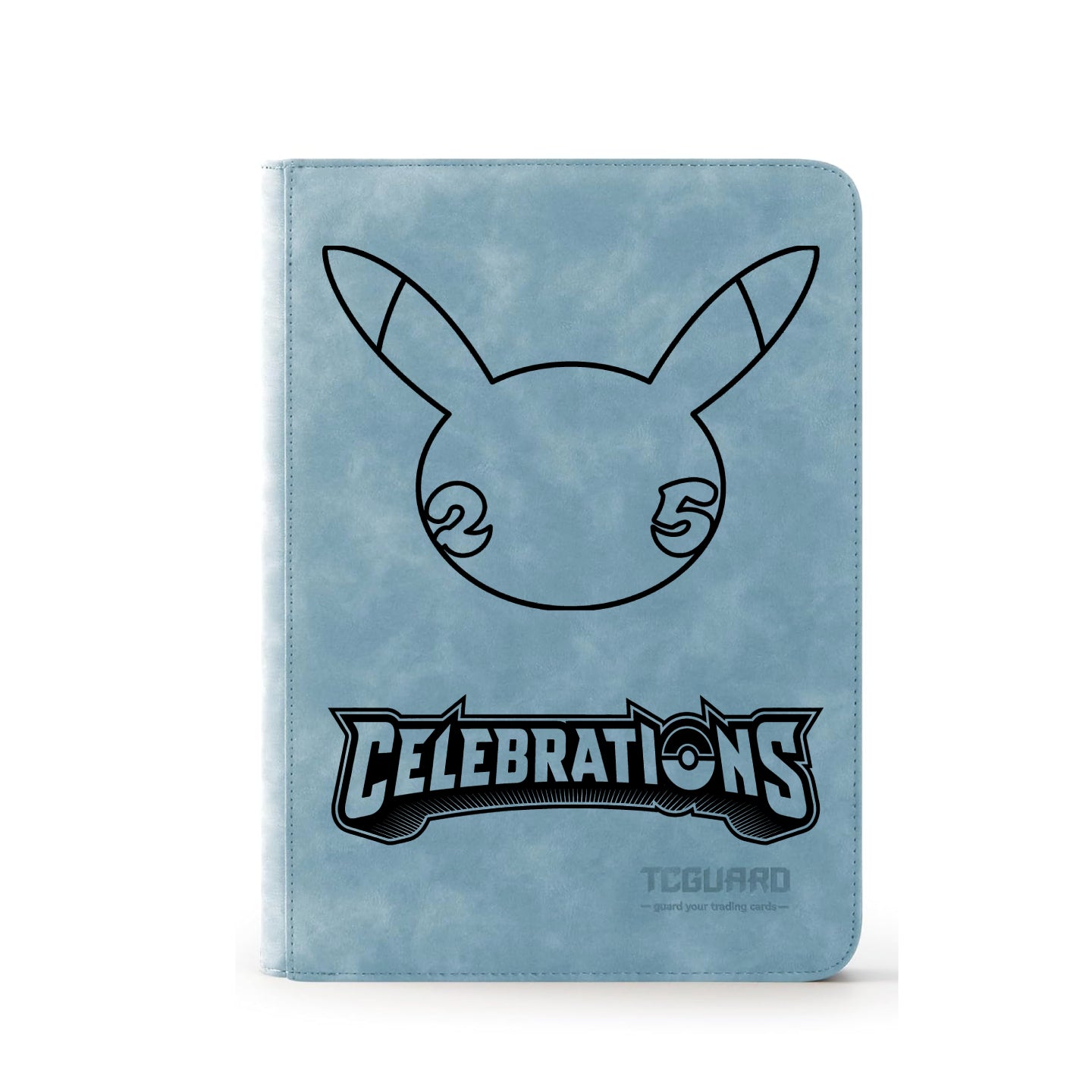 Celebrations (SWSH7.5)