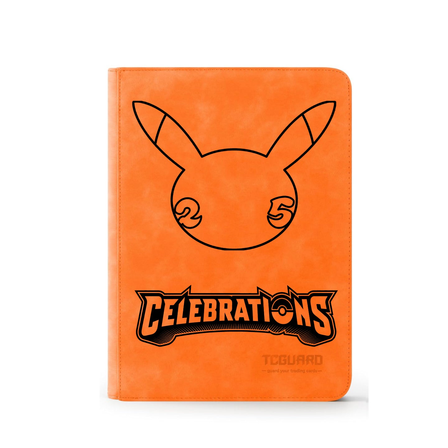 Celebrations (SWSH7.5)
